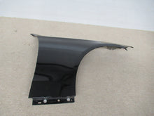 Laden Sie das Bild in den Galerie-Viewer, Kotflügel Mercedes-Benz W206 A206 Vorne Rechts