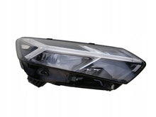 Laden Sie das Bild in den Galerie-Viewer, Frontscheinwerfer Dacia Sandero III Jogger 260102586R Rechts Headlight SCH4669163343de