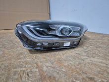 Load image into Gallery viewer, Frontscheinwerfer Kia Ceed 92101J7100 Links Scheinwerfer Headlight