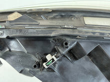 Laden Sie das Bild in den Galerie-Viewer, Frontscheinwerfer BMW F21 F20 7453518-01 Rechts Scheinwerfer Headlight SCH7729971535ut