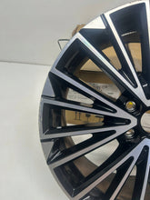 Laden Sie das Bild in den Galerie-Viewer, 1x Alufelge 19 Zoll 5x112 6891180 BMW 2 F45 U06 F46 Rim Wheel FEL9136354184kc