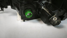 Load image into Gallery viewer, Frontscheinwerfer Alfa Romeo Stelvio 50552984 Rechts Scheinwerfer Headlight SCH9593269623tx