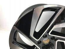 Laden Sie das Bild in den Galerie-Viewer, 1x Alufelge 20 Zoll 5x112 14B601025E VW I Rim Wheel FEL5986016338fh