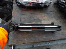 Load image into Gallery viewer, Frontscheinwerfer Porsche Cayenne Vorderseite Scheinwerfer Headlight SCH8793259988wc