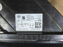 Laden Sie das Bild in den Galerie-Viewer, Frontscheinwerfer Seat Ateca 576941032B Full LED Rechts Scheinwerfer Headlight