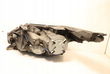 Laden Sie das Bild in den Galerie-Viewer, Frontscheinwerfer Toyota Avensis 81118-05310 Rechts Scheinwerfer Headlight SCH3216109024fn