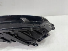 Laden Sie das Bild in den Galerie-Viewer, Frontscheinwerfer Skoda Octavia IV 5E4941015A 5E4941016A Ein Satz Headlight SCH3364774562bh