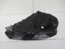 Laden Sie das Bild in den Galerie-Viewer, Frontscheinwerfer Audi A6 C8 4K0941040 Full LED Rechts Scheinwerfer Headlight