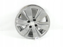 Load image into Gallery viewer, 1x Alufelge 16 Zoll 6.5" 4x108 20ET 9678398177 Peugeot 2008 I Rim Wheel FEL2391512999xb