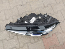 Laden Sie das Bild in den Galerie-Viewer, Frontscheinwerfer BMW G21 G20 5A4F755 5A1A353 9450801 Links Headlight SCH7549626283nx