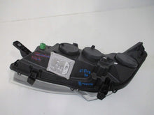 Laden Sie das Bild in den Galerie-Viewer, Frontscheinwerfer Peugeot Boxer 130732952800 Rechts Scheinwerfer Headlight SCH8775138622ag
