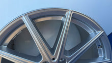 Laden Sie das Bild in den Galerie-Viewer, 1x Alufelge 18 Zoll 9.0" 5x112 67ET A1784010100 Mercedes-Benz Cla Rim Wheel FEL4745918089bn