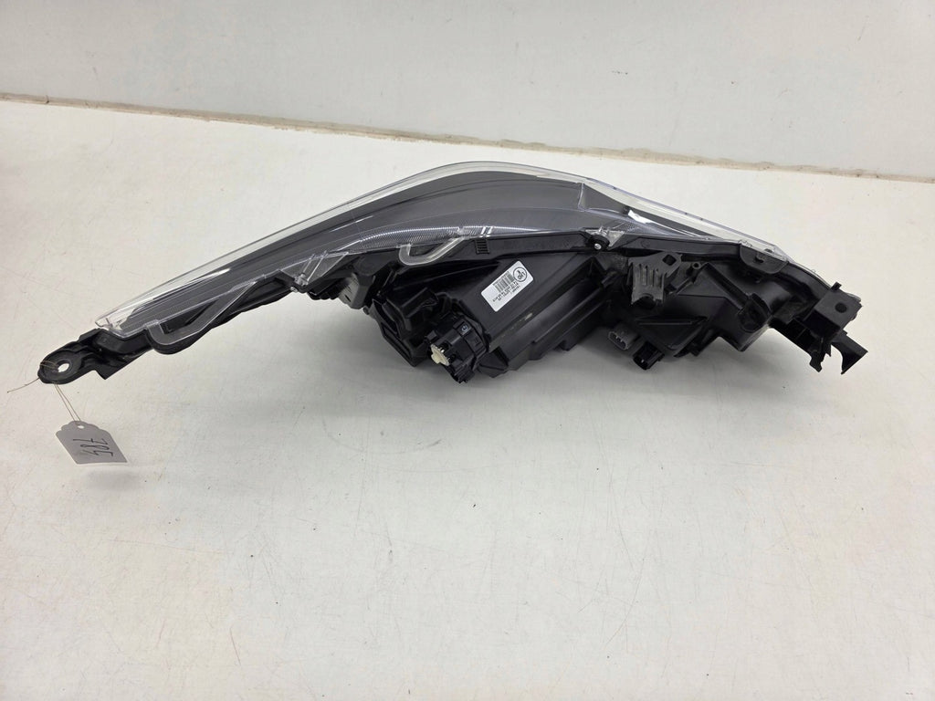 Frontscheinwerfer Toyota Corolla 81150-02T51-00 Links Scheinwerfer Headlight SCH3879030544yj