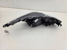 Laden Sie das Bild in den Galerie-Viewer, Frontscheinwerfer Toyota Corolla 81150-02T51-00 Links Scheinwerfer Headlight SCH3879030544yj