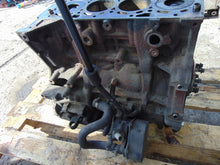 Laden Sie das Bild in den Galerie-Viewer, Motor Peugeot Boxer 2.2 HDI Diesel Engine Unkomplett