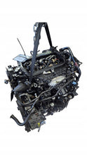 Laden Sie das Bild in den Galerie-Viewer, Motor Ford Mondeo YFBA 2.0 TDCI 140PS 103kW 2010 Engine Komplett MOT8768973396xk
