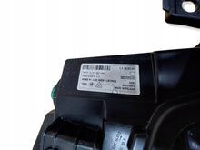Load image into Gallery viewer, Frontscheinwerfer Alfa Romeo 50572572 Ein Satz Scheinwerfer Headlight SCH2970382159un