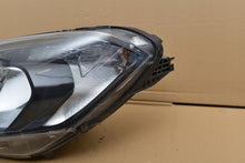 Load image into Gallery viewer, Frontscheinwerfer Ford Transit Courier JT76-13W030CD Links Headlight SCH4252988632ex
