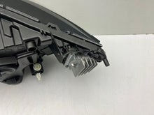 Laden Sie das Bild in den Galerie-Viewer, Frontscheinwerfer Renault Koleos II 260108343R LED Rechts Scheinwerfer Headlight