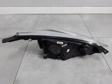 Laden Sie das Bild in den Galerie-Viewer, Frontscheinwerfer Ford Fiesta L1BB-13E015-LB Links Scheinwerfer Headlight SCH6308939515zd