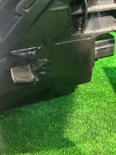 Load image into Gallery viewer, Frontscheinwerfer Volvo Xc60 II 32342516 LED Links Scheinwerfer Headlight SCH7419415039xj