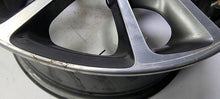 Load image into Gallery viewer, 1x Alufelge 17 Zoll 7.0" 5x108 32228899 Volvo V40 Cross Country I Rim Wheel FEL8698016404kf