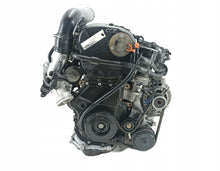 Laden Sie das Bild in den Galerie-Viewer, Motor VW Golf VI I CCZC 2.0 TFSI 159TKm Benzin Engine Komplett MOT2702101763zd