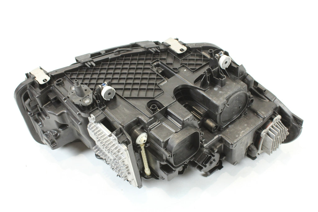 Frontscheinwerfer BMW G31 G30 9850581 Full LED Links Scheinwerfer Headlight SCH6941429158nf