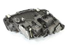 Load image into Gallery viewer, Frontscheinwerfer BMW G31 G30 9850581 Full LED Links Scheinwerfer Headlight SCH6941429158nf