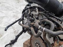 Load image into Gallery viewer, Motor VW Atlas CDV 3.6 100TKm 2018 Benzin Engine Komplett
