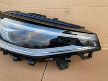 Load image into Gallery viewer, Frontscheinwerfer VW 11B941036D 10B941036A LED Rechts Scheinwerfer Headlight SCH5251606297in