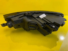 Load image into Gallery viewer, Frontscheinwerfer Audi A5 8W6941012 LED Rechts Scheinwerfer Headlight