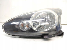 Laden Sie das Bild in den Galerie-Viewer, Frontscheinwerfer Toyota Aygo 81150-0H070 89092754 Links Scheinwerfer Headlight SCH7502163338ud