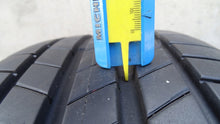 Load image into Gallery viewer, 1x Alufelge 17 Zoll 7.0" 5x112 40ET Glanz Silber 3G0601025 VW Passat B8 FEL3605773622mv