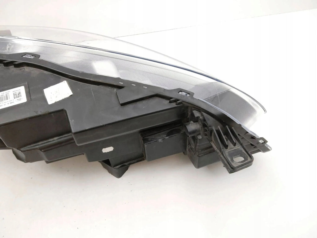 Frontscheinwerfer Ford Kuga III LV4B13E017AN 901878370NN0 LED Links Headlight SCH4720194398pn