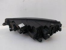 Laden Sie das Bild in den Galerie-Viewer, Frontscheinwerfer Skoda Octavia 5E4941016L Rechts Scheinwerfer Headlight SCH7379185327wx