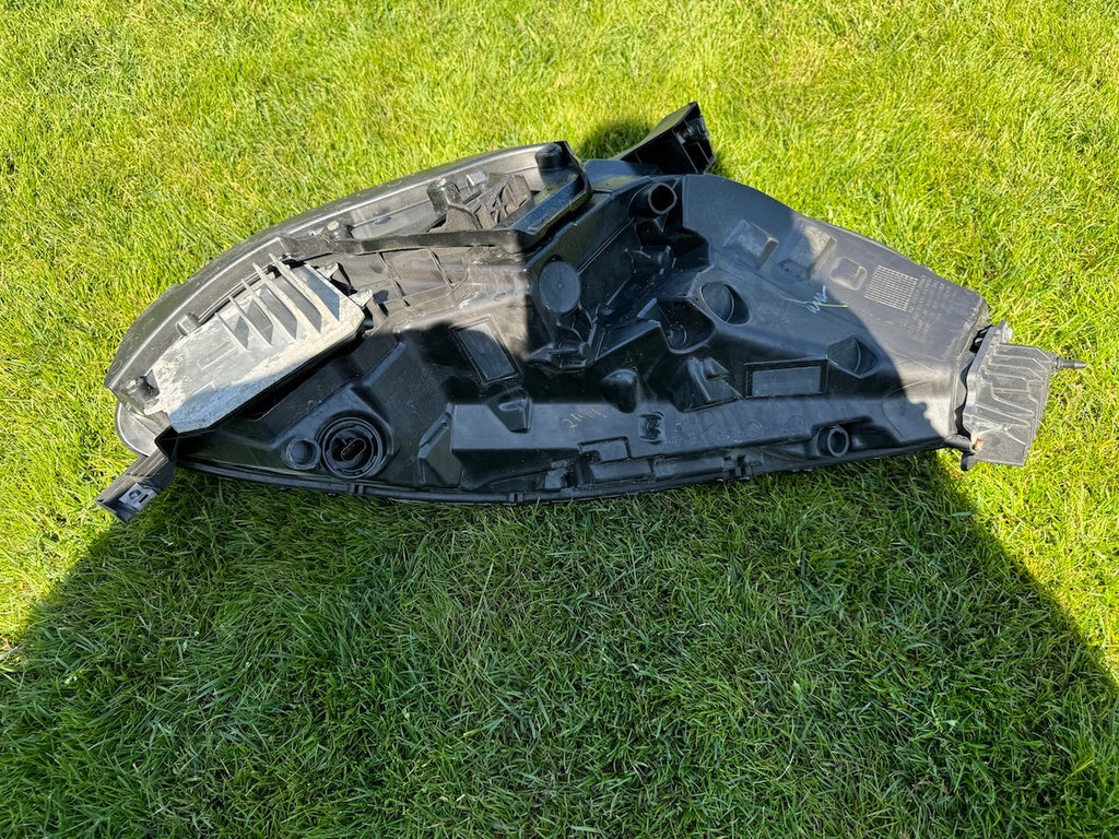 Frontscheinwerfer Tesla Model 3 1077375-40-B LED Links Scheinwerfer Headlight