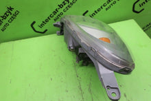 Load image into Gallery viewer, Frontscheinwerfer Toyota Yaris Verso Rechts Scheinwerfer Headlight