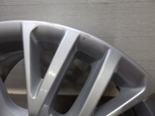 Laden Sie das Bild in den Galerie-Viewer, 1x Alufelge 17 Zoll 7.5" 5x112 46ET 5FA601025 Seat Leon Rim Wheel FEL1593683852ds