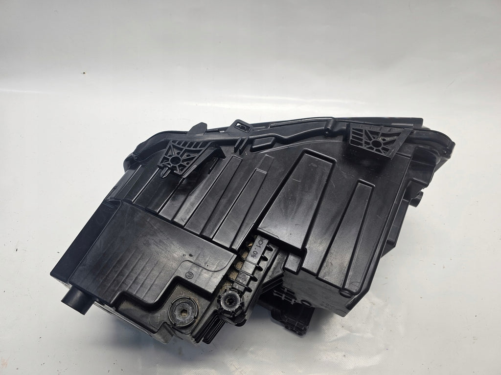 Frontscheinwerfer Lynk & Co 01 8889665947 Links Scheinwerfer Headlight SCH4220348041ls