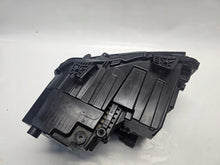 Laden Sie das Bild in den Galerie-Viewer, Frontscheinwerfer Lynk &amp; Co 01 8889665947 Links Scheinwerfer Headlight SCH4220348041ls