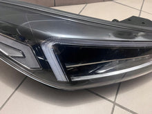 Load image into Gallery viewer, Frontscheinwerfer Hyundai Tucson 92102 D7700 LED Rechts Scheinwerfer Headlight SCH8913297620ae