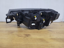 Load image into Gallery viewer, Frontscheinwerfer VW Id.4 11B941006B LED Rechts Scheinwerfer Headlight SCH7906734929cu
