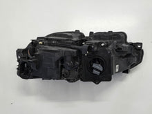 Load image into Gallery viewer, Frontscheinwerfer Volvo S90 V90 31468907 Full LED Rechts Scheinwerfer Headlight SCH4172355688um