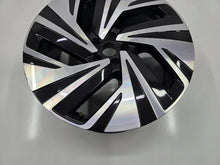 Load image into Gallery viewer, 1x Alufelge 21 Zoll 8.5" 5x112 40ET 11A601025B VW Id.4 Rim Wheel FEL4076788004ed