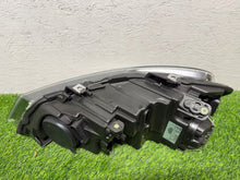 Laden Sie das Bild in den Galerie-Viewer, Frontscheinwerfer VW Polo 6R1941016E Rechts Scheinwerfer Headlight SCH4636790435hf