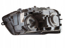 Load image into Gallery viewer, Frontscheinwerfer VW Transporter 7E1941015D Links Scheinwerfer Headlight
