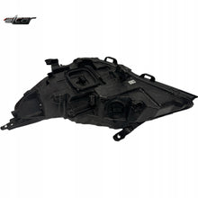 Laden Sie das Bild in den Galerie-Viewer, Frontscheinwerfer Opel Astra K 39187255 Rechts Scheinwerfer Headlight SCH3799554277sx