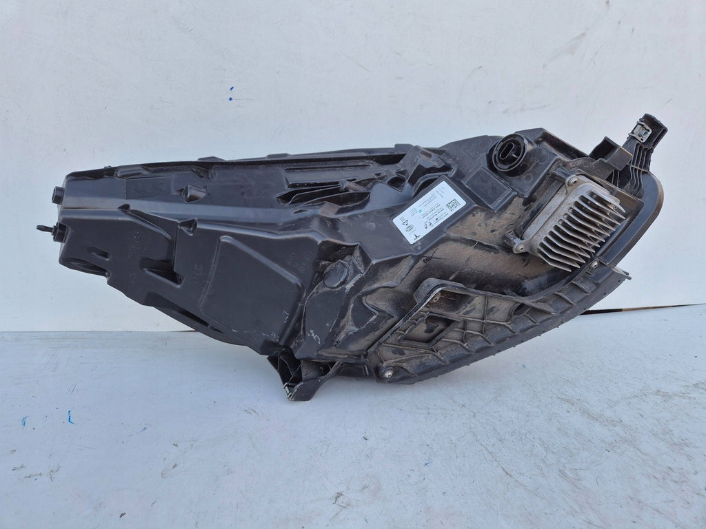 Frontscheinwerfer Tesla 3 Y 1514952BSP D6123354001165 01531915 Links Headlight SCH2469183598zx