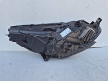 Laden Sie das Bild in den Galerie-Viewer, Frontscheinwerfer Tesla 3 Y 1514952BSP D6123354001165 01531915 Links Headlight SCH2469183598zx